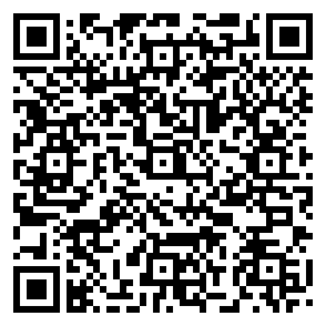 QR code 30211195800000