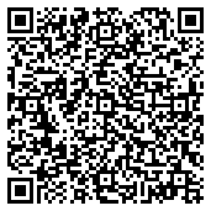 QR code 52017300500000