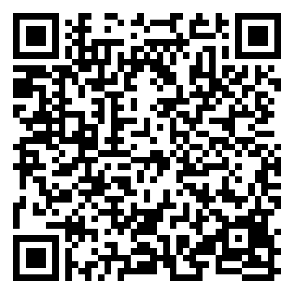 QR code 54123836900000