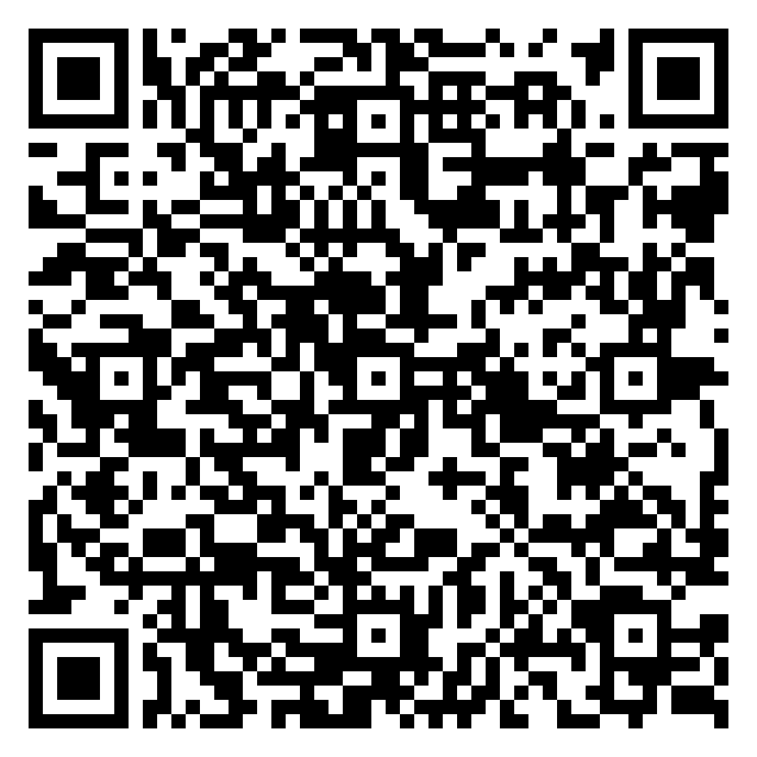 QR code 36781897000000