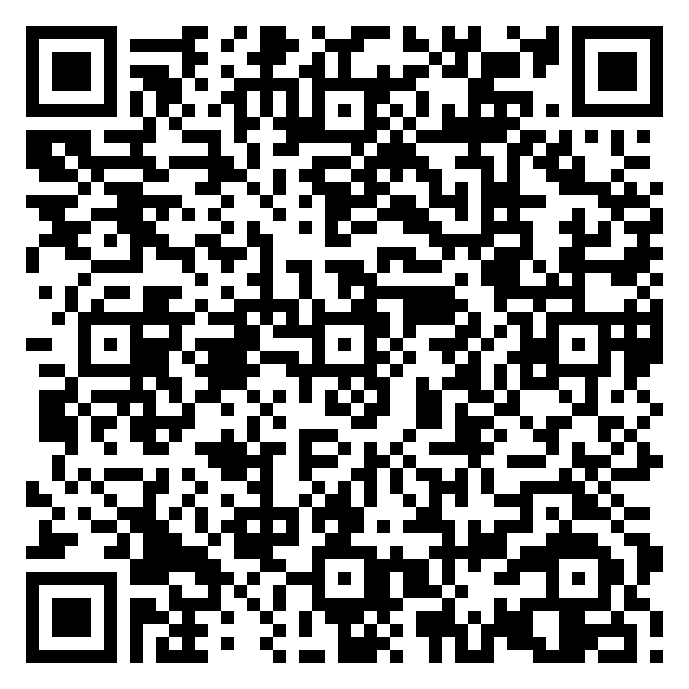 QR code 01524002000000