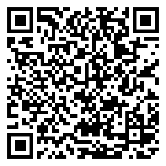 QR code 36918307800000