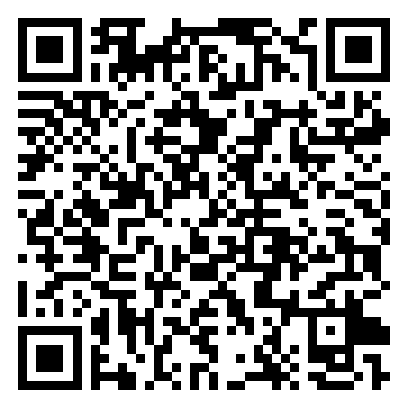 QR code 52376425000000