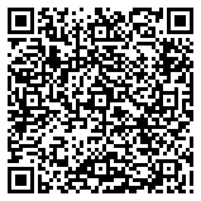 Abobruk QR code QR code 52888924600000