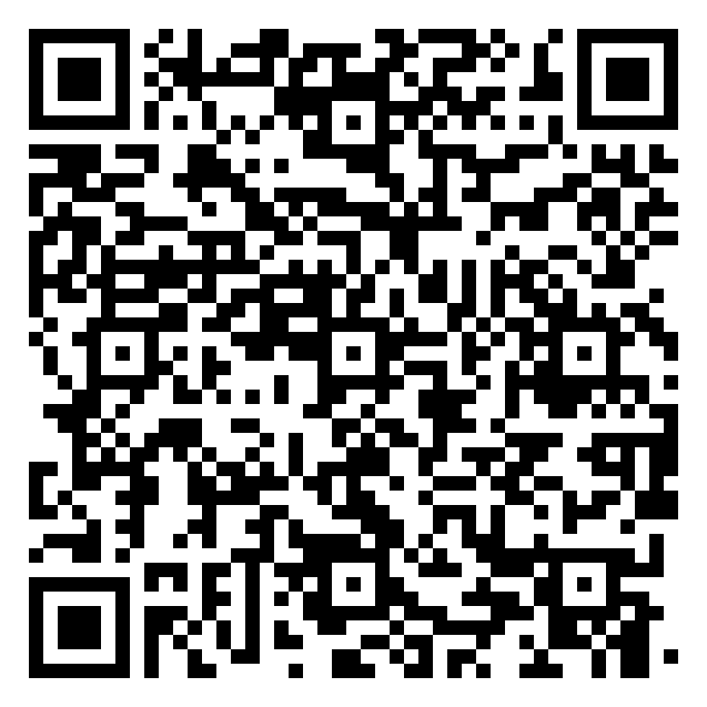QR code 06000870400000