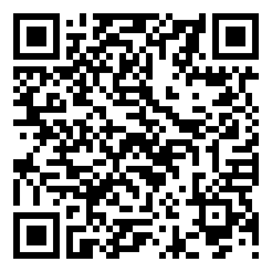 QR code 01743249100000