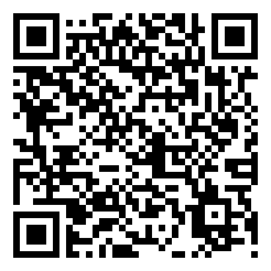 QR code 38826732000000