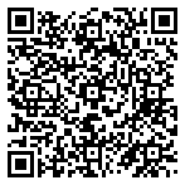 QR code 12104487700000