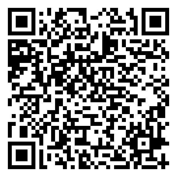 QR code 38603961000000