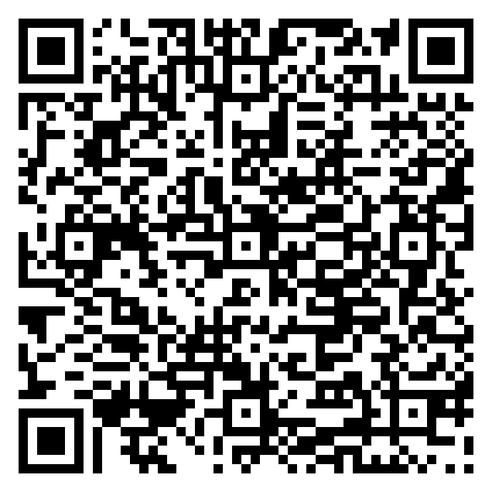 QR code 14632451900000