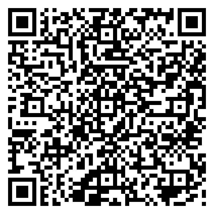 QR code 02098232900000
