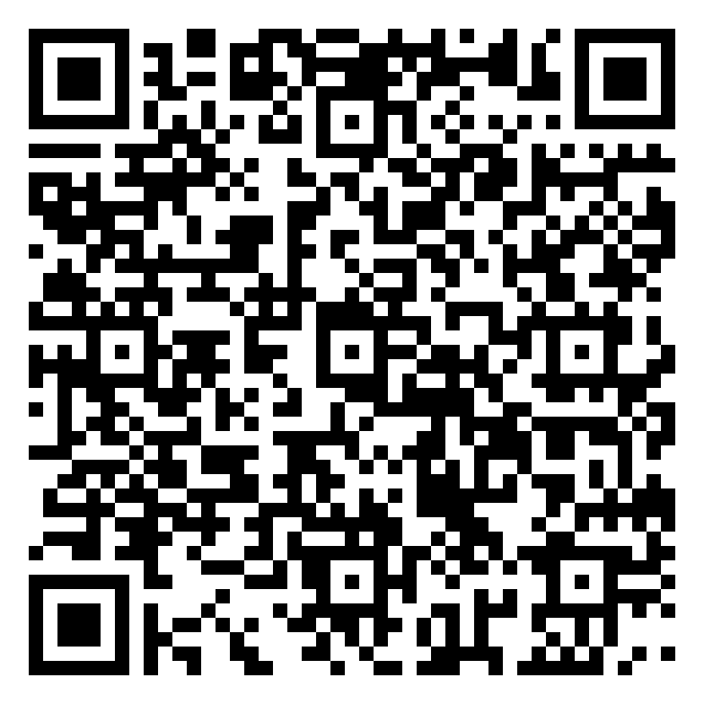 QR code 63245398500000