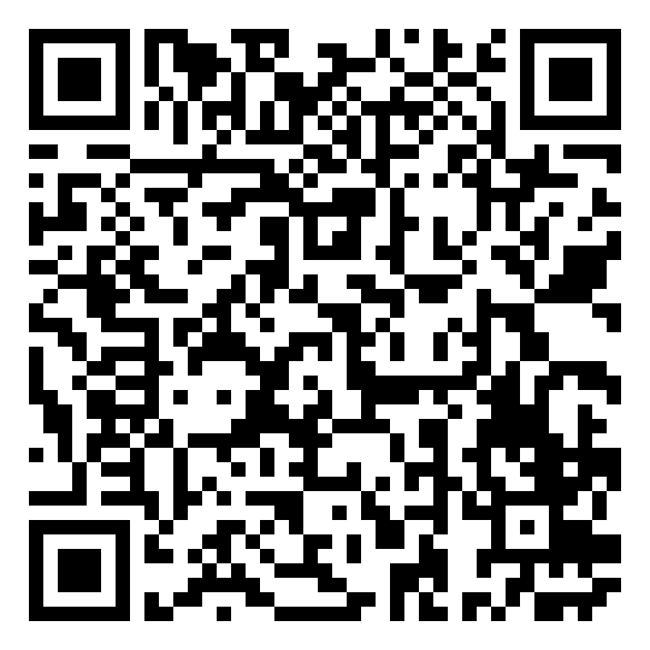 QR code 54242413400000