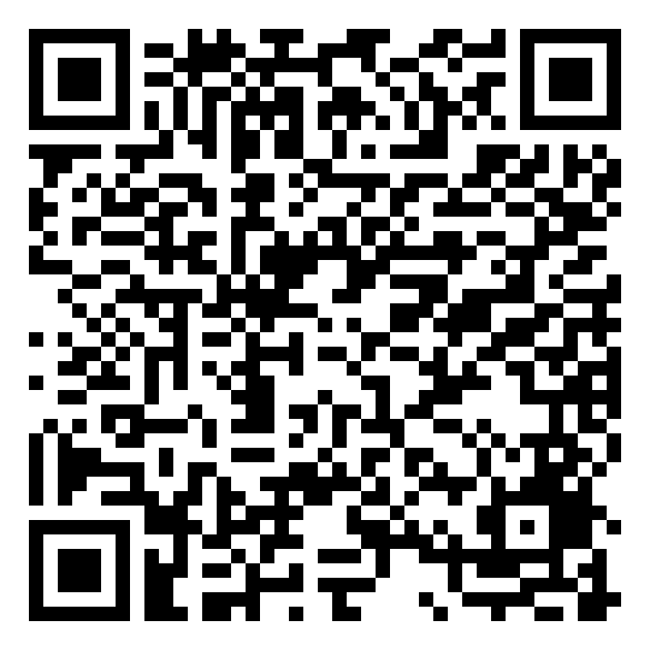 QR code 54104278400000