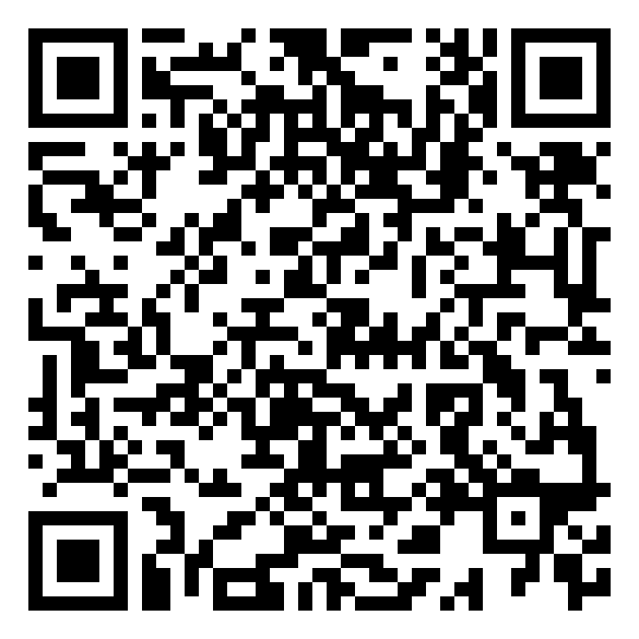 QR code 38520012000000