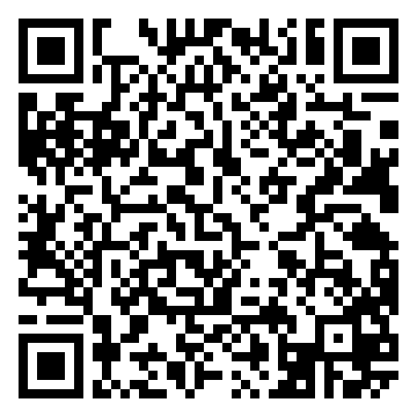 QR code 38889864100000