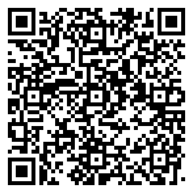 QR code 38174311900000