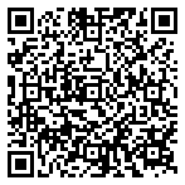 QR code 30145053000000