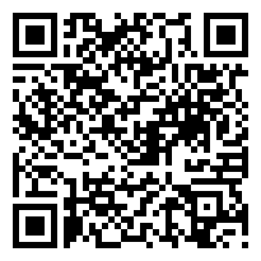 QR code 36624808000000