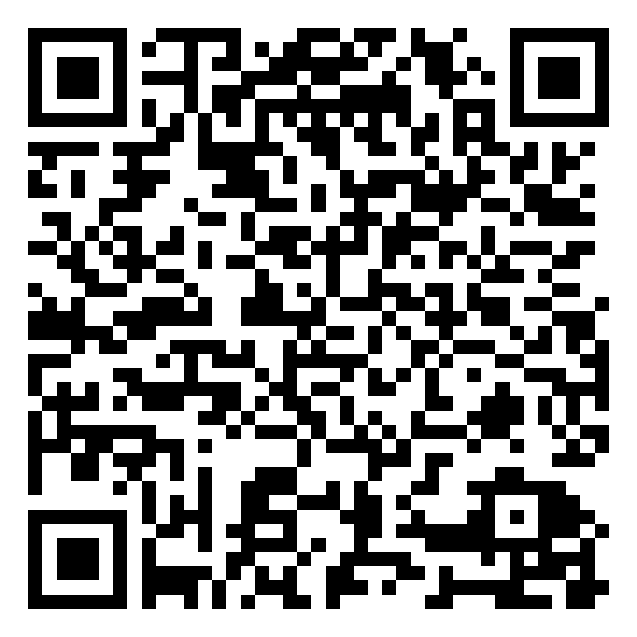 QR code 52542820800000