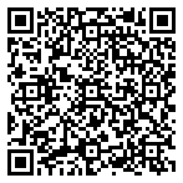 QR code 14007197400000