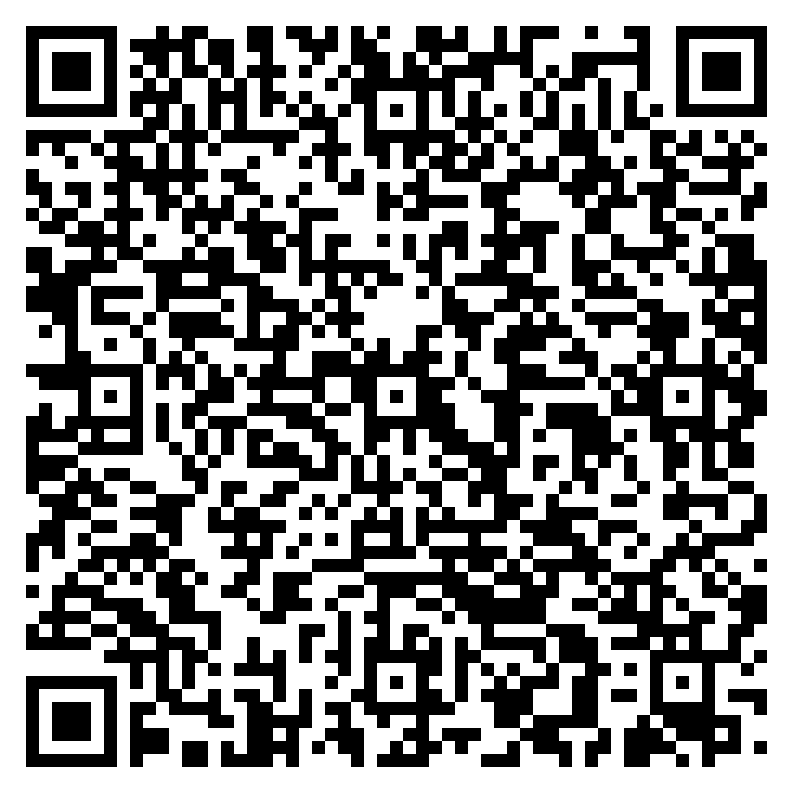 QR code 49272093100000
