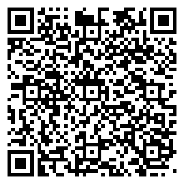 QR code 28002686700000