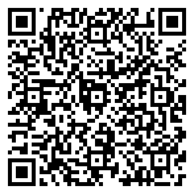 QR code 36098622600000