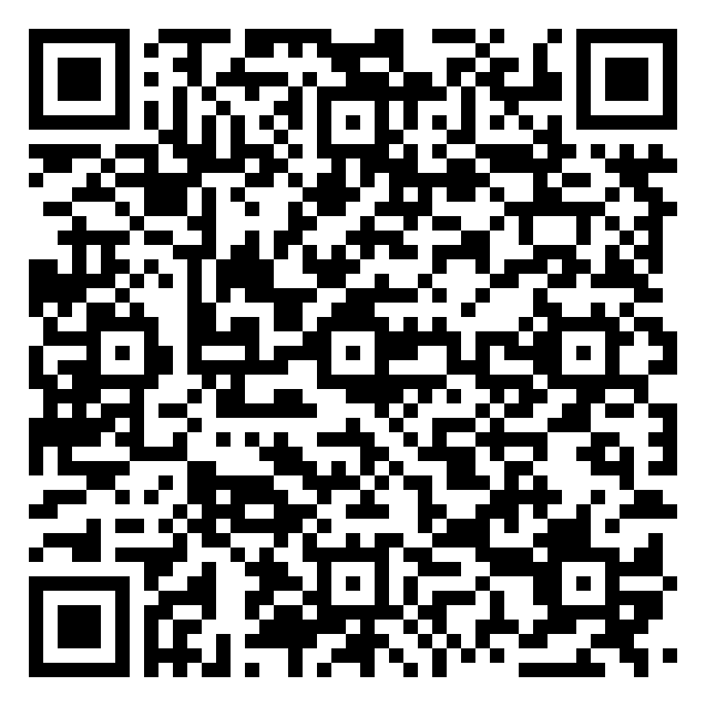 QR code 52333319400000