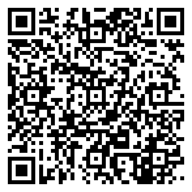 QR code 51090747800000