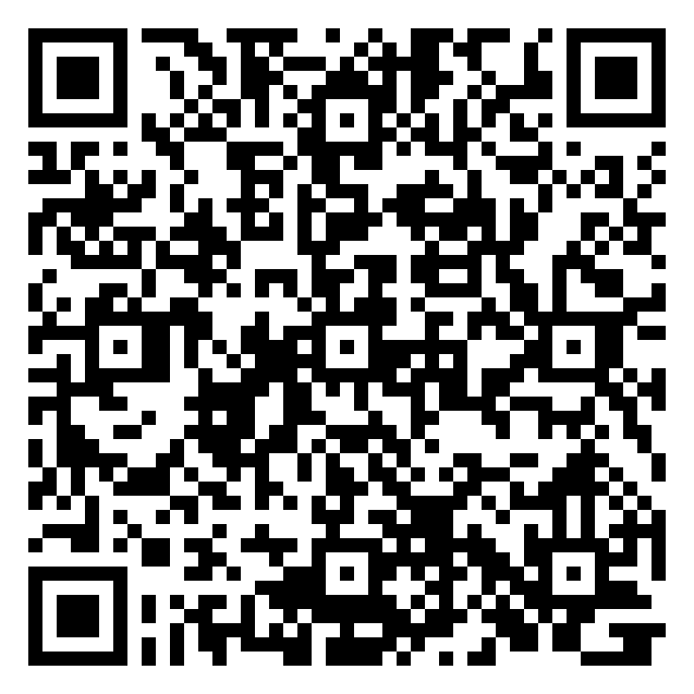 QR code 36518972400000