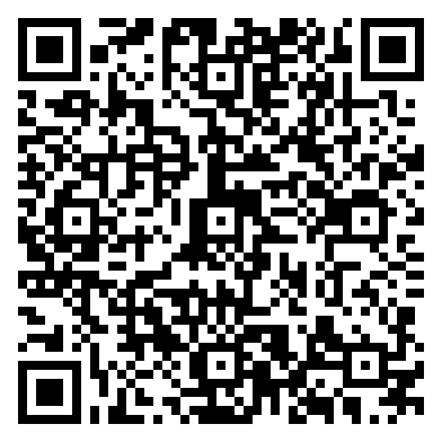QR code 00819459300000