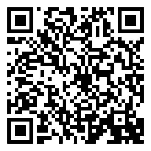 QR code 01325505200000
