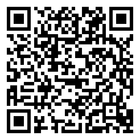 QR code 38130984800000
