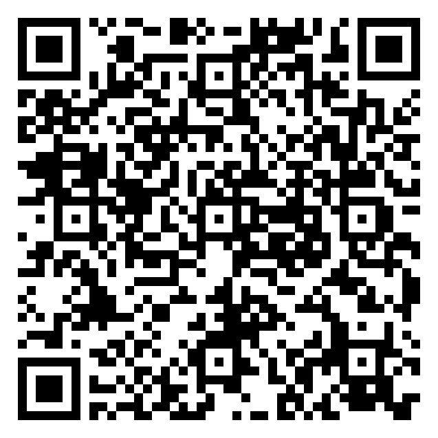QR code 38894301100000