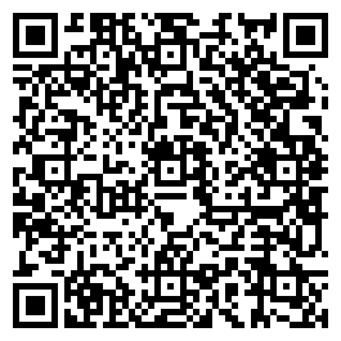QR code 54323846800000