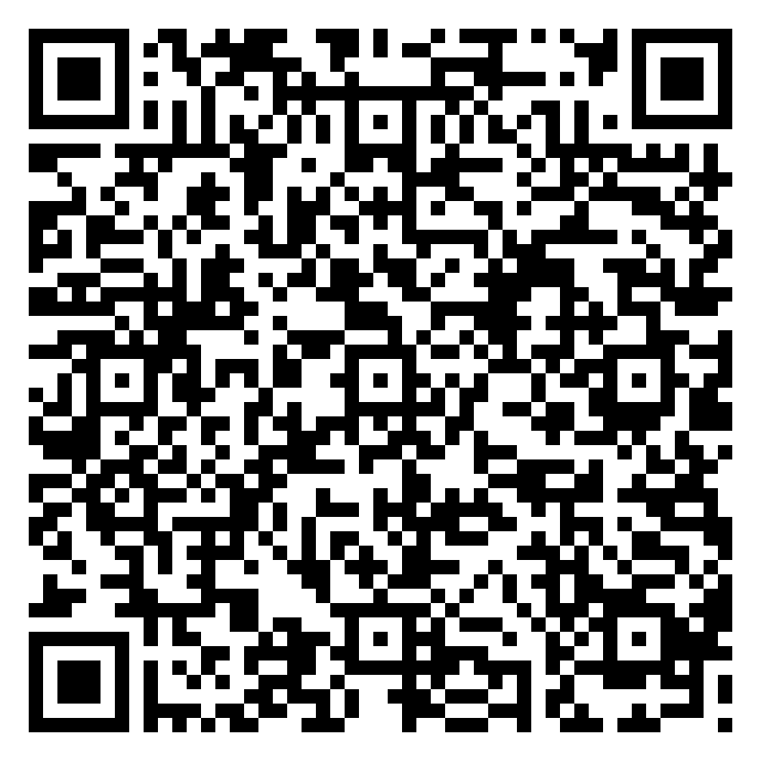 QR code 45020696000000