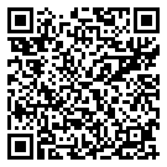 QR code 10031858400000