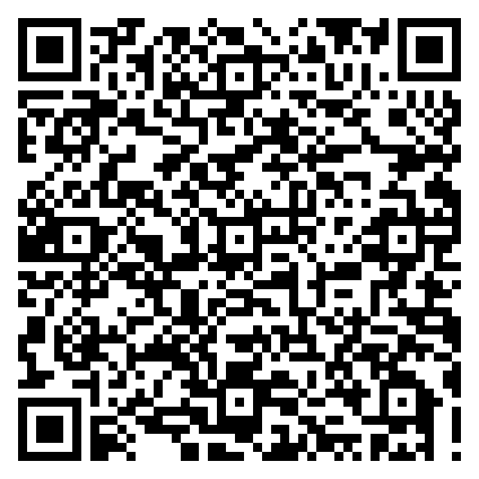 QR code 54267561700000