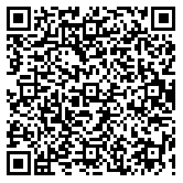 QR code 38632609900000