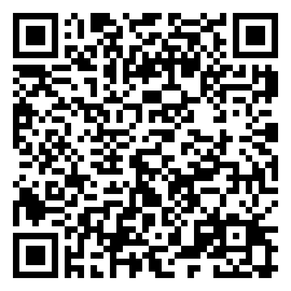QR code 14202901900000