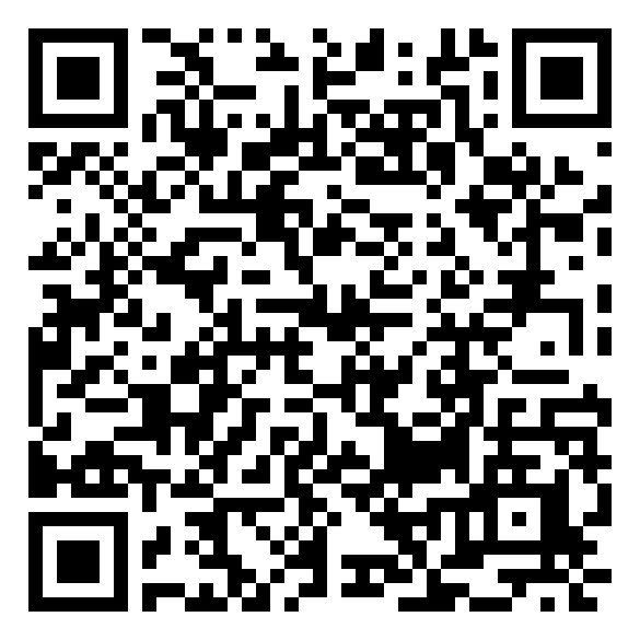 QR code 30119852600000