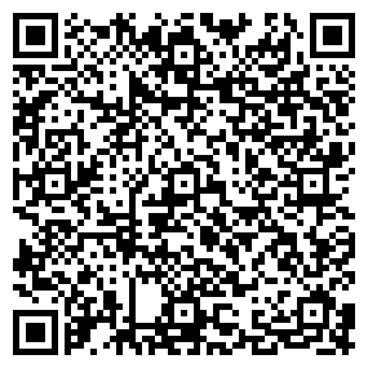 QR code 14266566600000