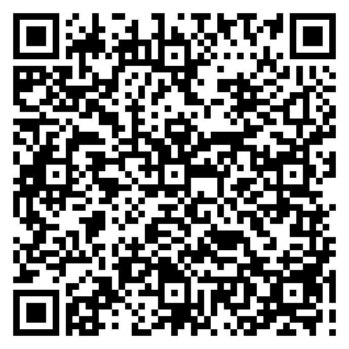 QR code 28162710300000