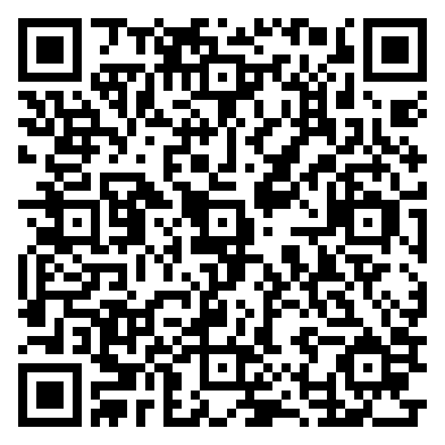 QR code 20008633700000