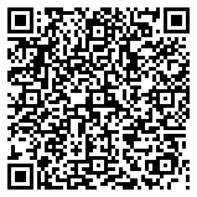 QR code 38128896800000
