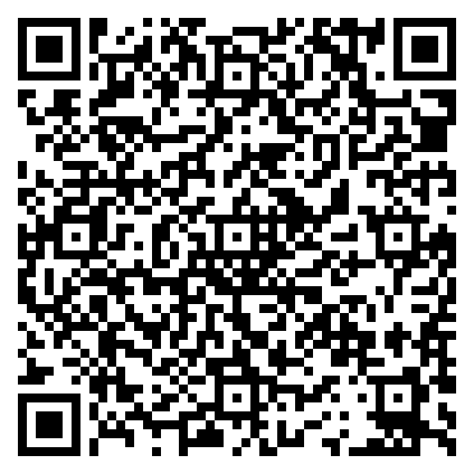 QR code 14005441500000