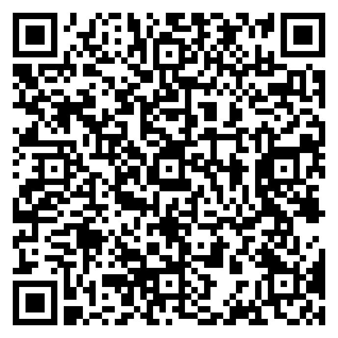 QR code 10175545300000