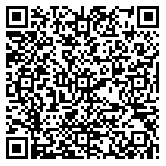 QR code 52802631500000