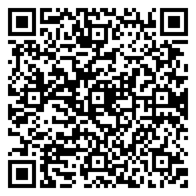 QR code 36634296100000